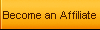 Become an Affiliate
